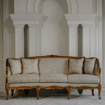 Sofa Sets
