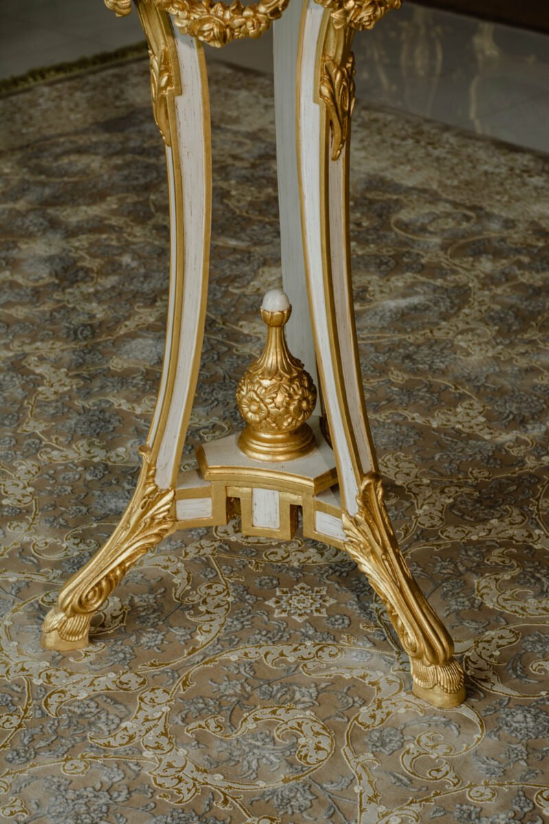Empire Pedestal - Image 4