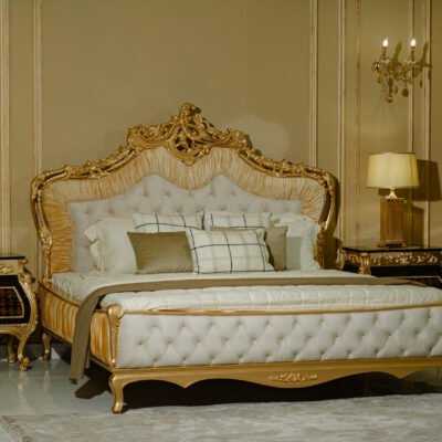 Bed Sets
