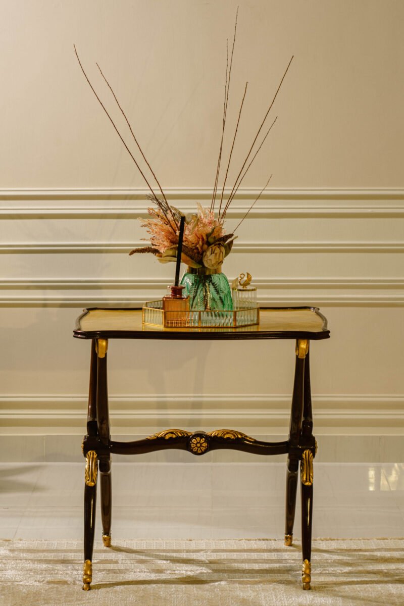 Melrose Tray - Image 3