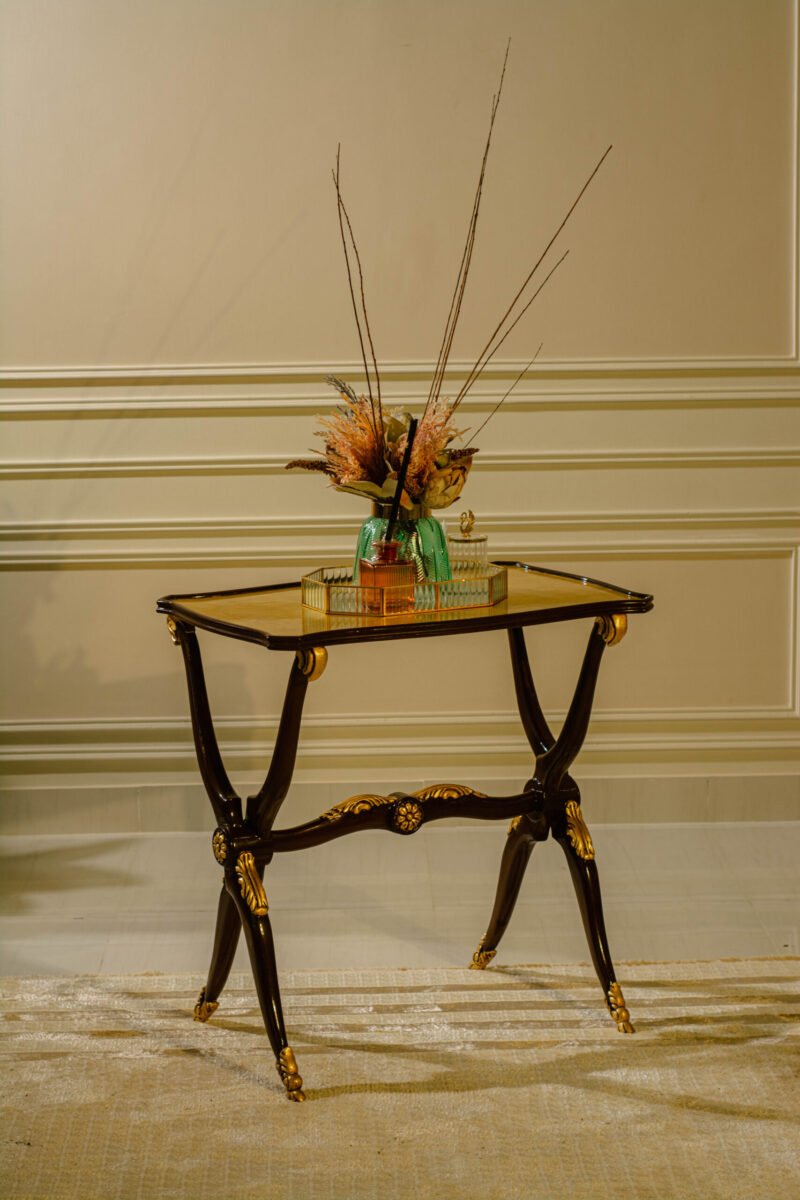 Melrose Tray - Image 4
