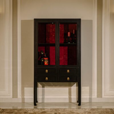 This image is for Mono Cabinet