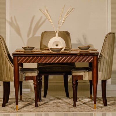 Dining Room Sets