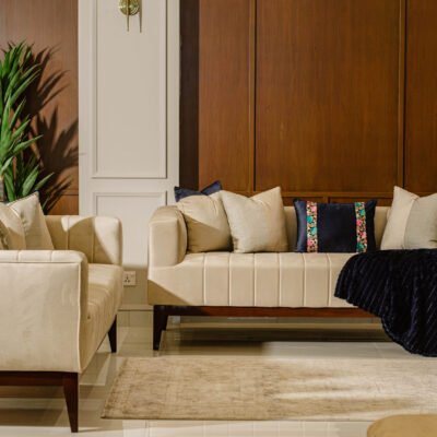this image is for Oslu Sofa