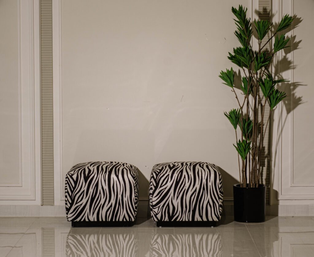 this image is for Soho Ottoman