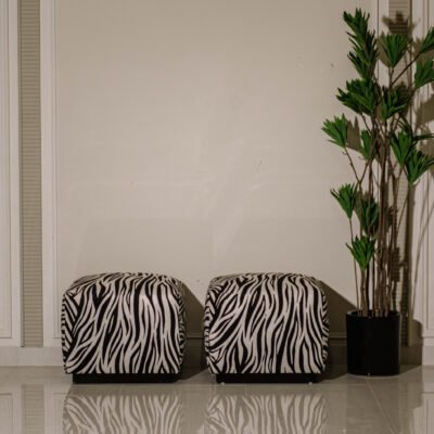 this image is for Soho Ottoman