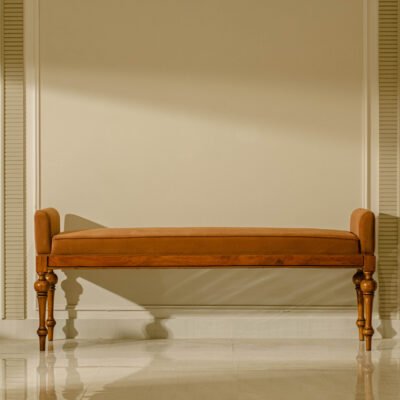 Benches