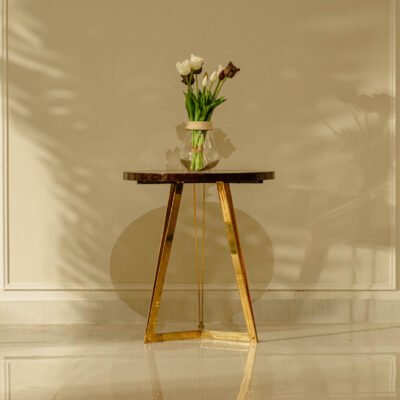 Tables