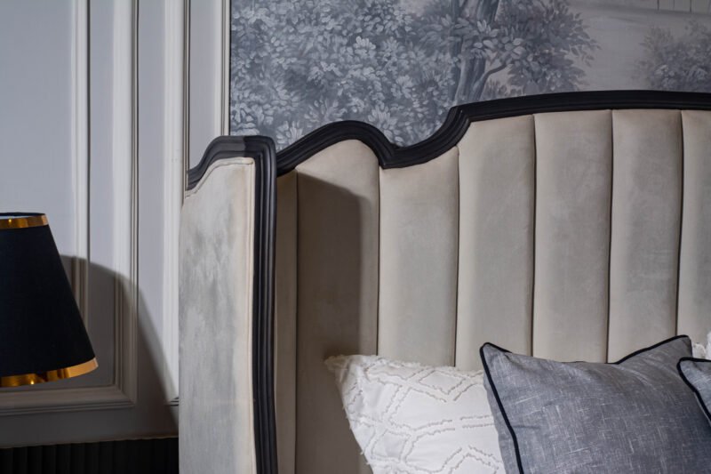 Pierre Bed - Image 6