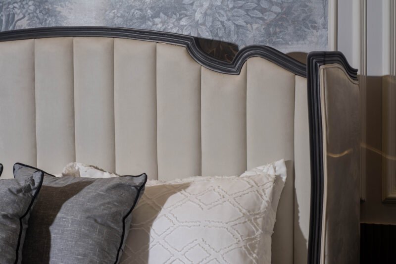 Pierre Bed - Image 7