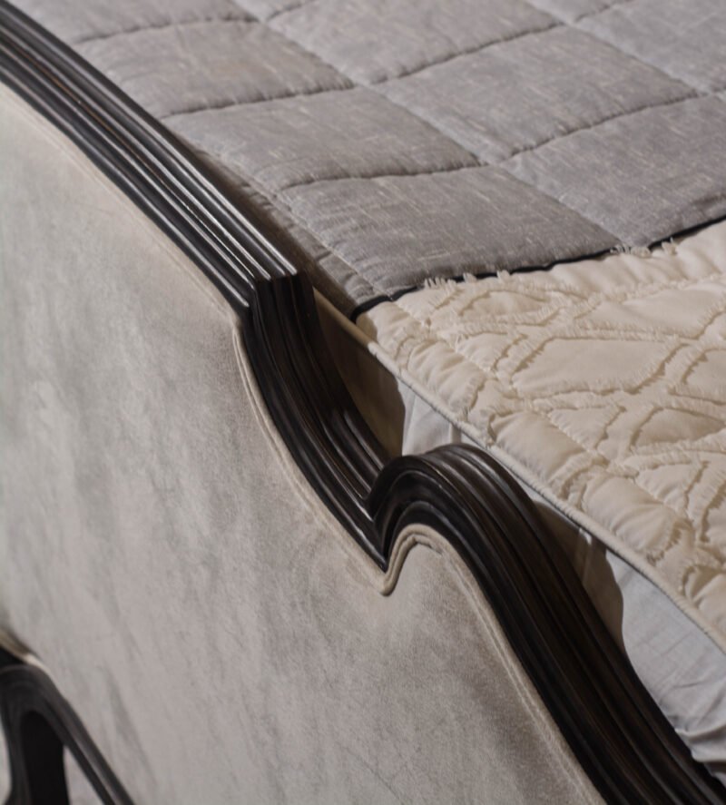 Pierre Bed - Image 8