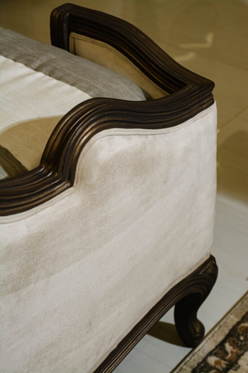 Pierre Bed - Image 19