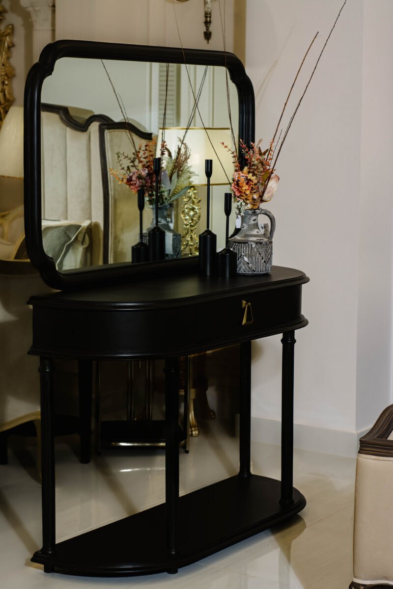 Pierre Bed - Image 4