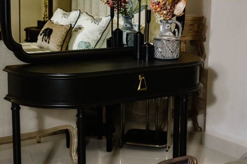 Pierre Bed - Image 5