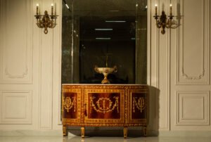 this image is for Regence Chester