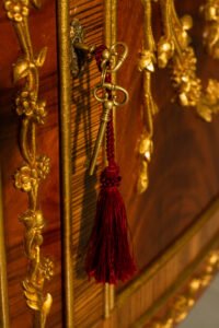 this image is for Regence Chester