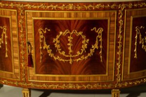 this image is for Regence Chester