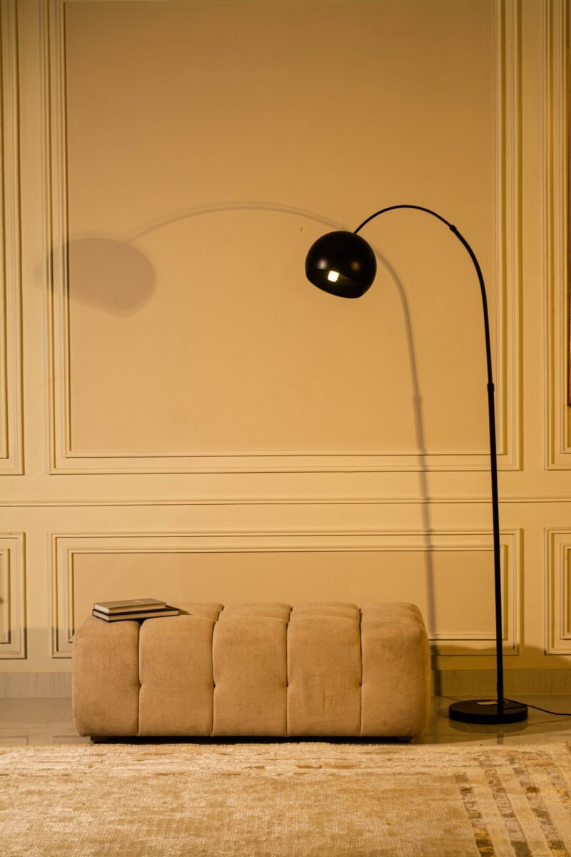 this image is for Soho Couch