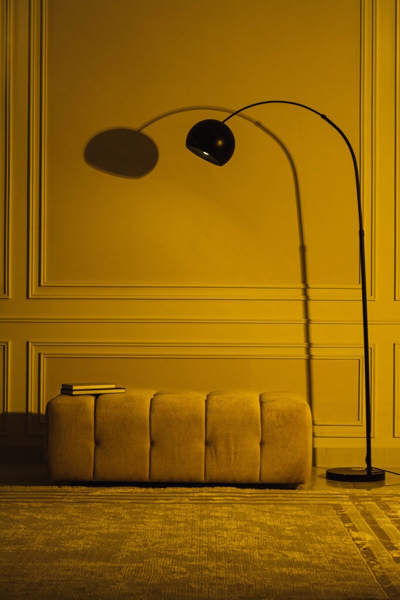 Soho Couch - Image 3