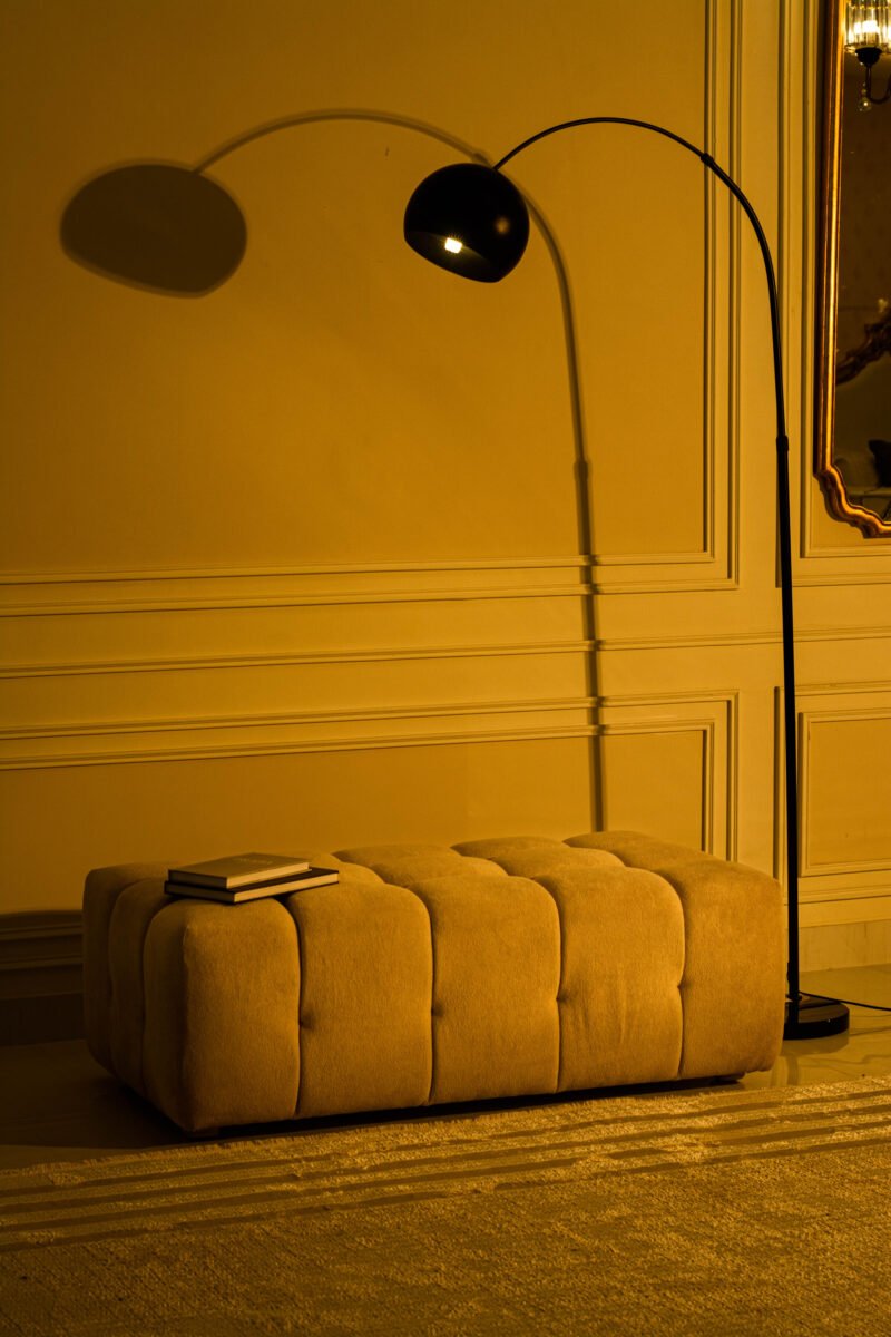 this image is for Soho Couch