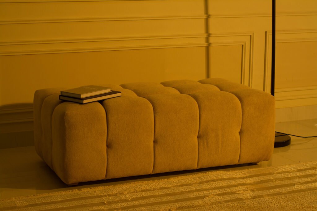 this image is for Soho Couch