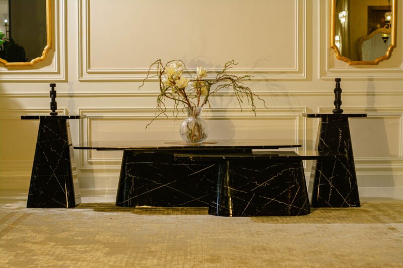 this image is for Soho Center Table