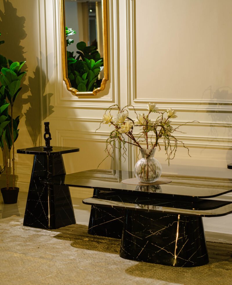 Soho Center Table - Image 5