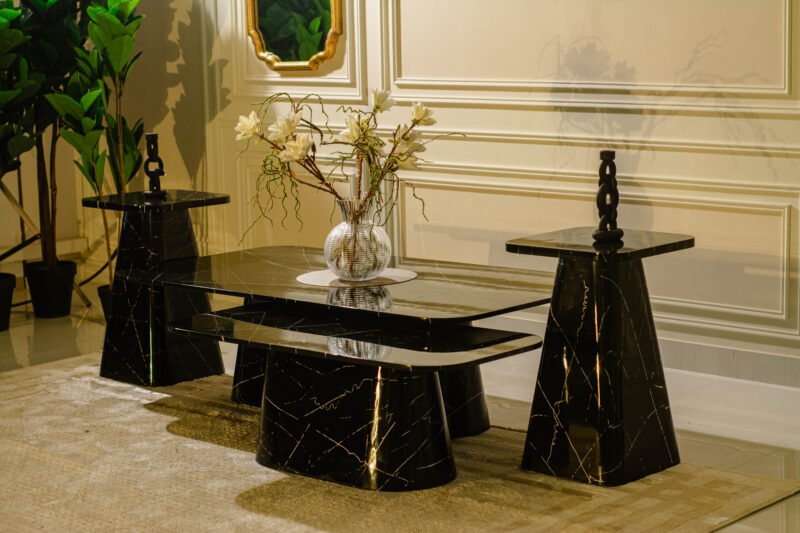 Soho Center Table - Image 6
