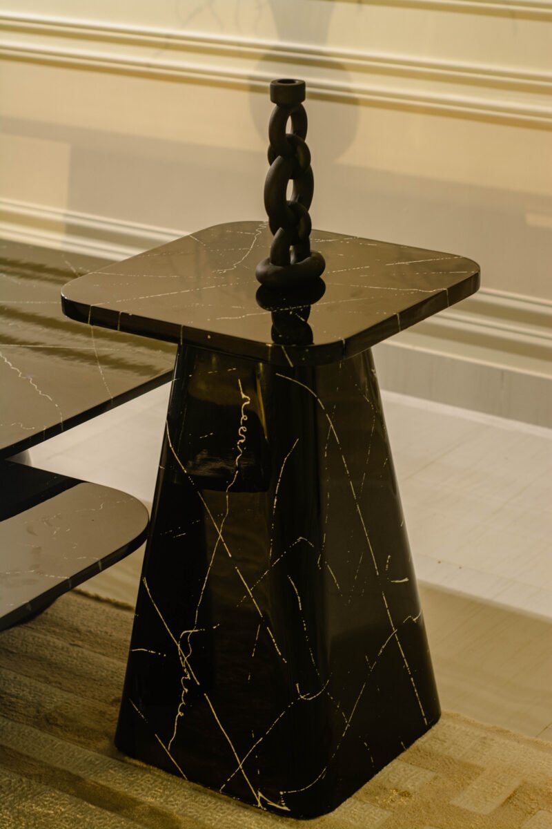 this image is for Soho Center Table