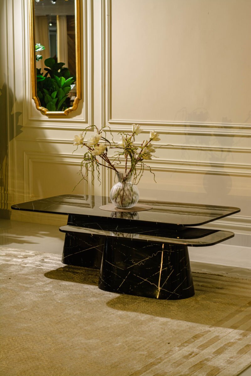 Soho Center Table - Image 9