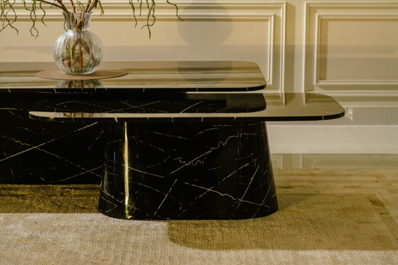 this image is for Soho Center Table