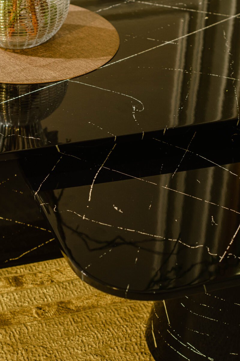 this image is for Soho Center Table
