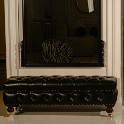 this image is for Chesterfield Bench