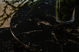 this image is for Fluted Center Table