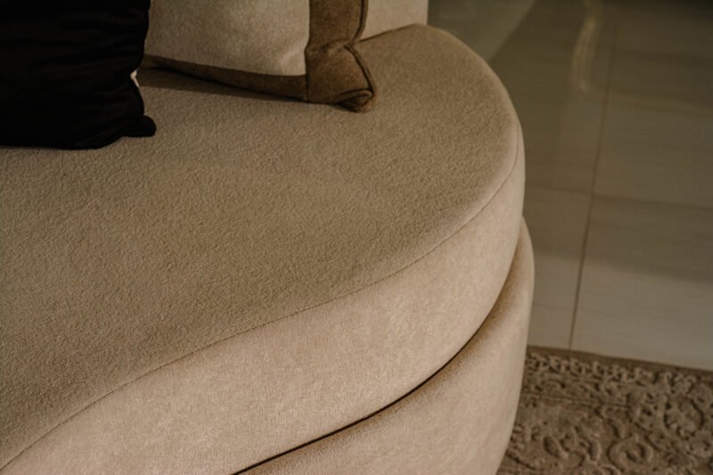 Ellipse Sofa Set - Image 8