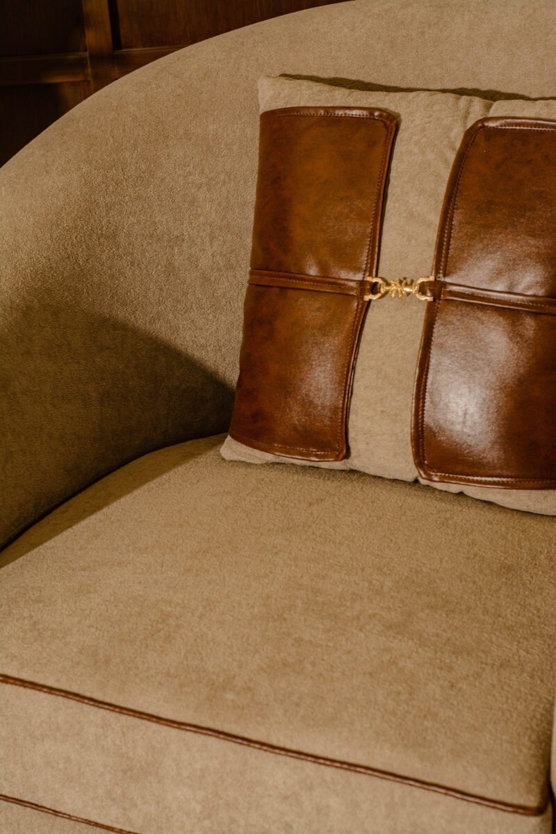 this image is for Hermes Chair