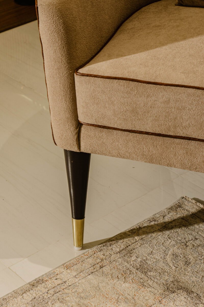 Hermes Chair - Image 3