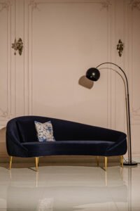 this image is for Oslu Couch