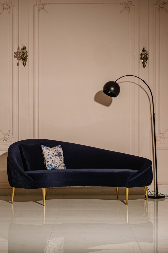 this image is for Oslu Couch