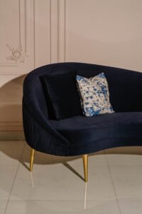 this image is for Oslu Couch