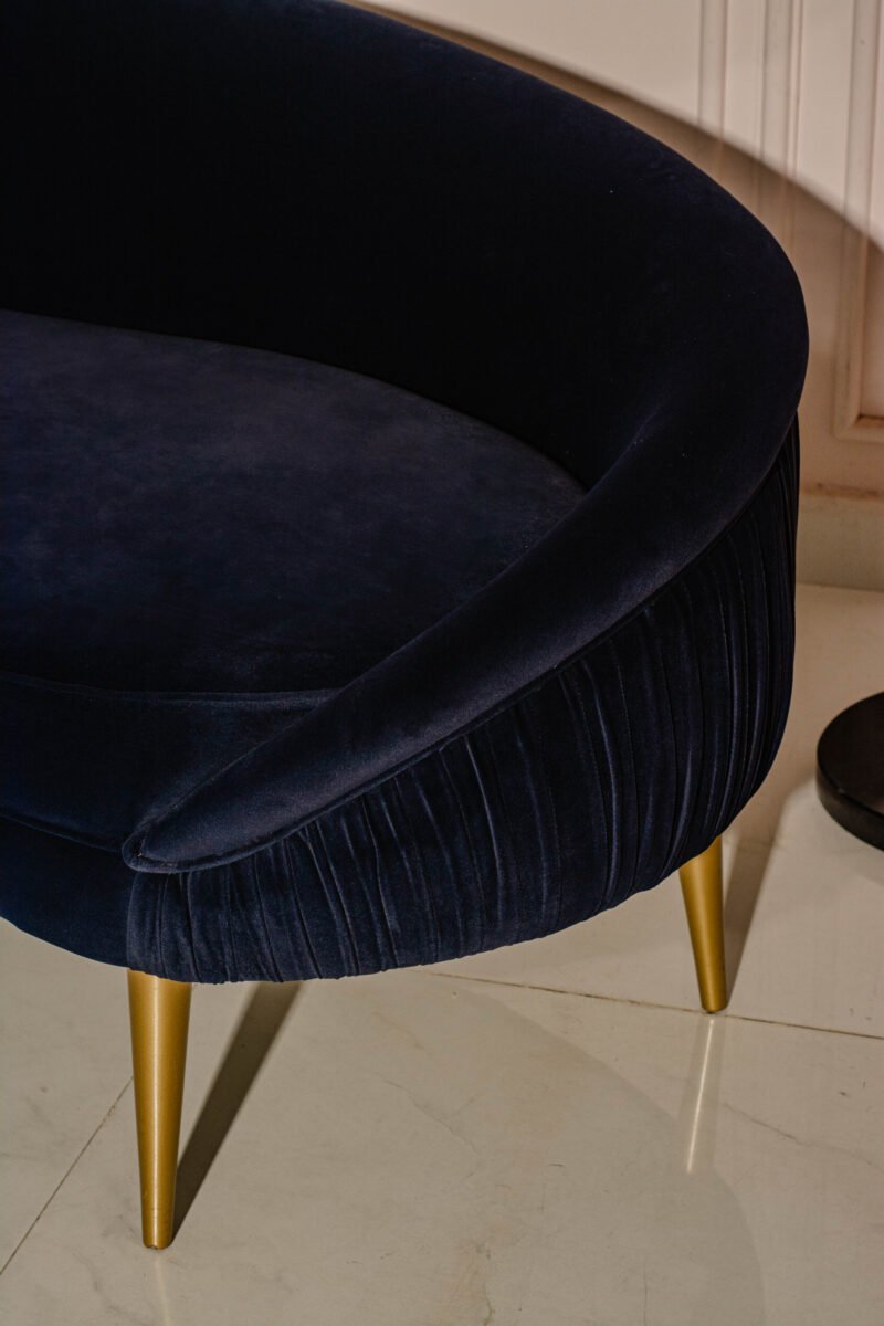 Oslo Couch - Image 3