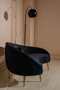 this image is for Oslu Couch