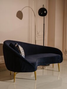 this image is for Oslu Couch