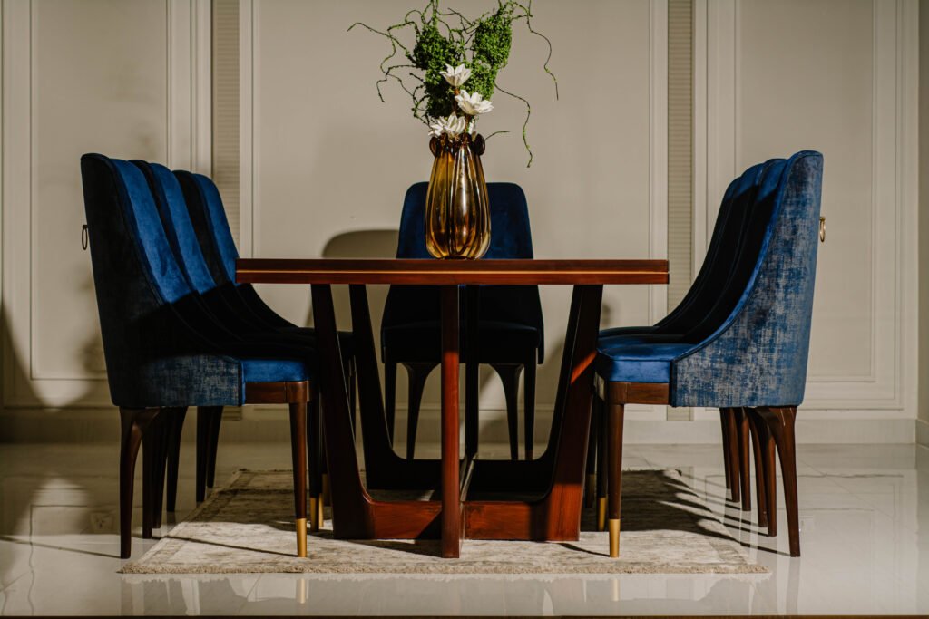 this image is for Brazo Dining