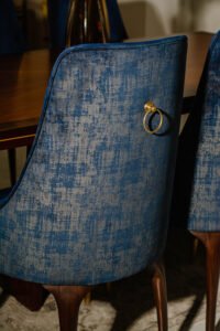 this image is for Brazo Dining