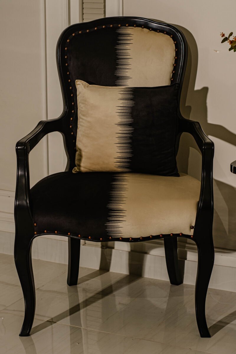 this image is for Pierre Chair