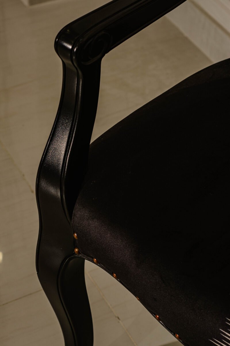 Pierre Chair - Image 7