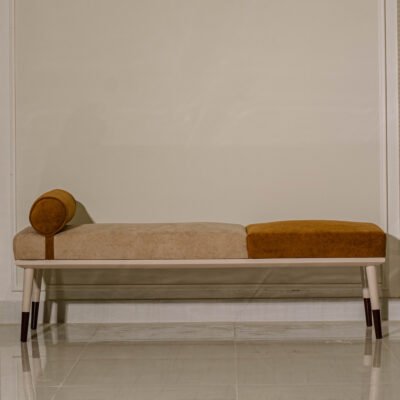 this image is for Koi Bench