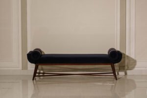 this image is for Oslu Bench