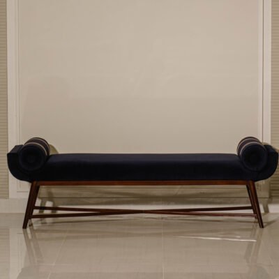 this image is for Oslu Bench
